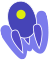 novashoppeshop